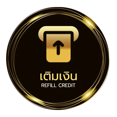 ระบบฝากถอน thsport อัตโนมัติ 24 ชั่วโมง